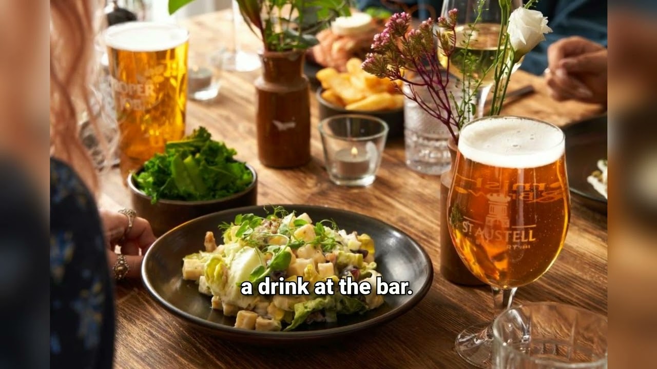 Rose and Crown | Luxury Hotels in Yealmpton, Devon