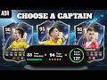 WE ARE SO BACK 127 FUT DRAFT CHALLENGE