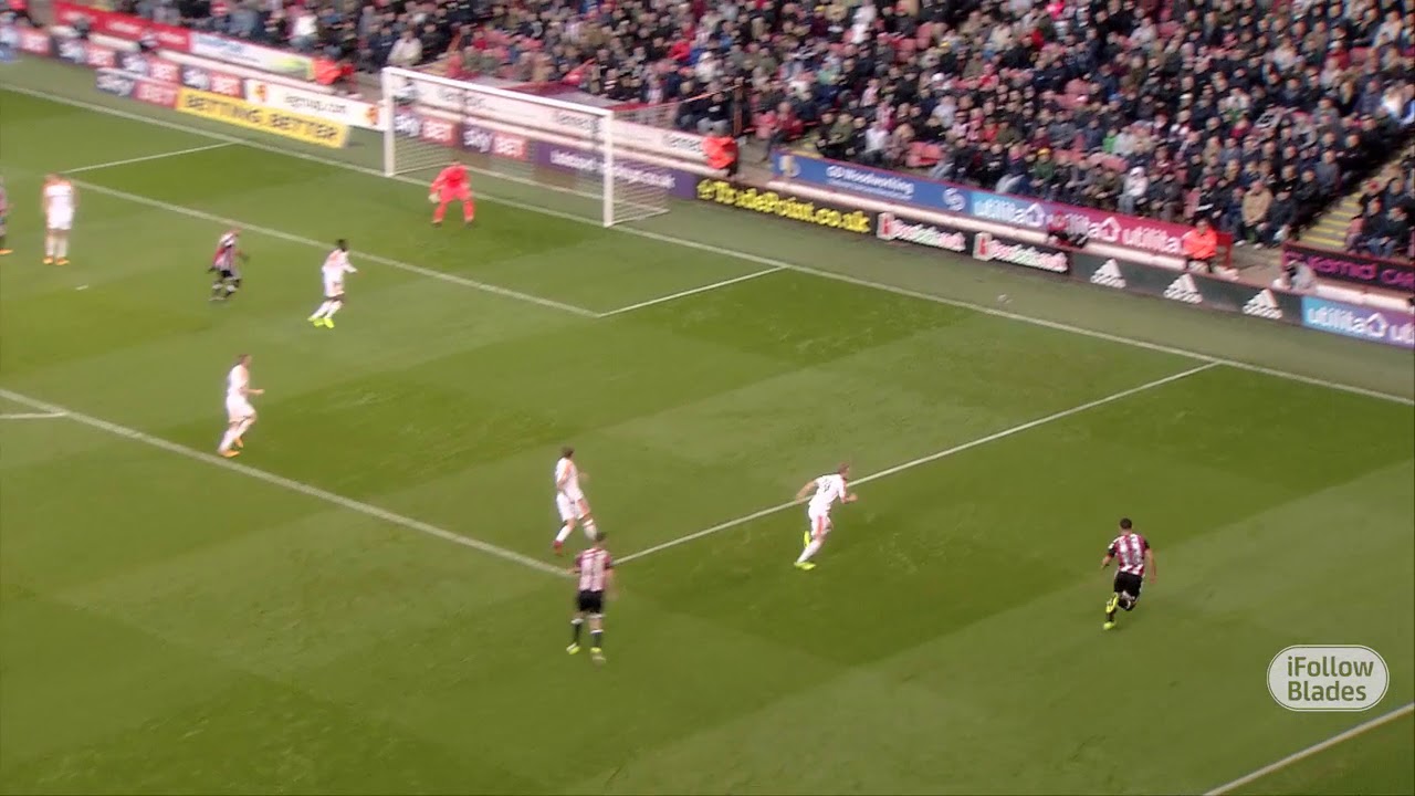 camera iphone 8 plus apk Chris Wilder on Leon Clarke