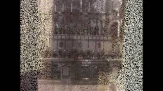 Real ghost pic 4