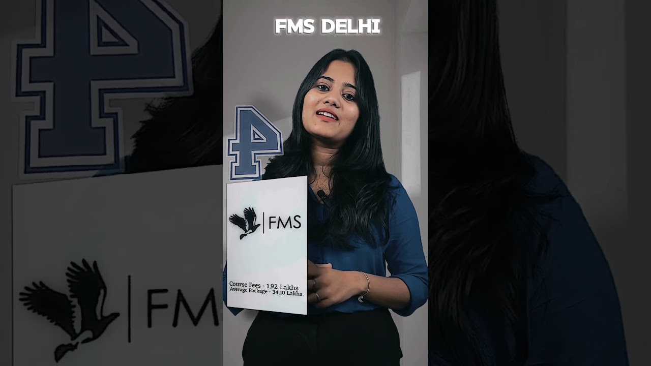 Top MBA Colleges accepting CAT Scores | Top MBA College in India 