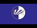 Darko Nikač - Goal vs Rudar (Telekom 1. CFL R13/36)
