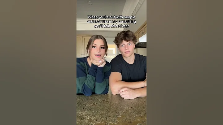 Wait for it… #shortvideo #relatable #funny #comedy #love #couple #shorts #short