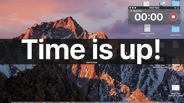 leetcode log(小雨）642. Design Search Autocomplete System