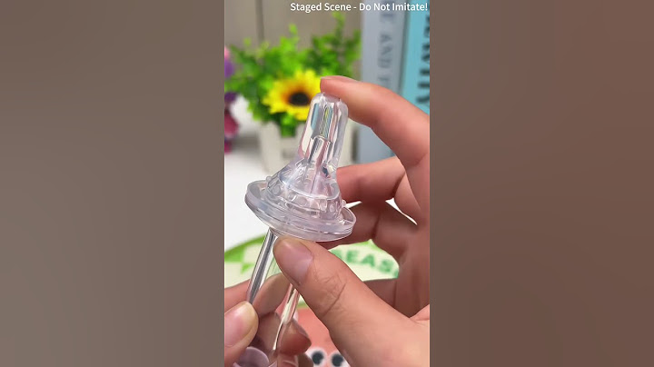 Cool Items!🥰 New Gadgets, Smart Appliances, Kitchen Tools Utensils, Home Cleaning, Beauty #shorts