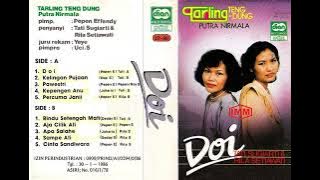Tati Sugiarti Iringan Tarling Putra Nirmala ~ Doi  ~ 1987