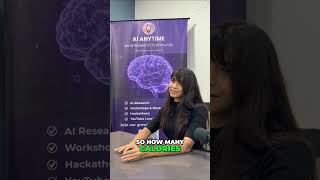 AI in Fitness & Nutrition: My Personal Experience #shorts #podcast #fitnessexperts #youtubeshorts