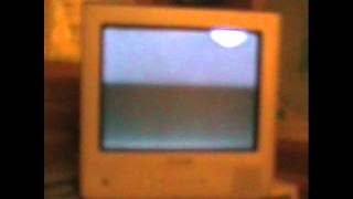 THUNDERSTORM 2011.avi