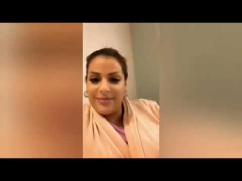 مايا دبايش نتزوج إلى كان كل واحد سويد ديالو إلى بغيتي طولي العشرة مع راجلك