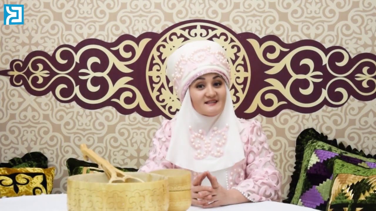 Балаларға базарлық  Құрмаш, Нұрмаш, Жалғас