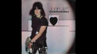 Joan Jett - Bad Reputation (Instrumental)