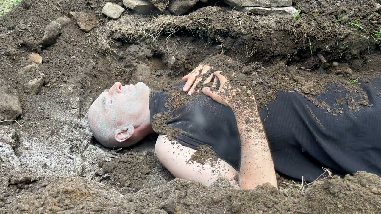 Earth, Renewal 07/2025