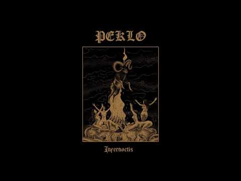 Peklo Certovons