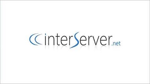 Review hosting - interserver.net - How setup email filters in cPanel