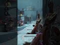 Feels good to be back on DbD. #deadbydaylight #pyramidhead