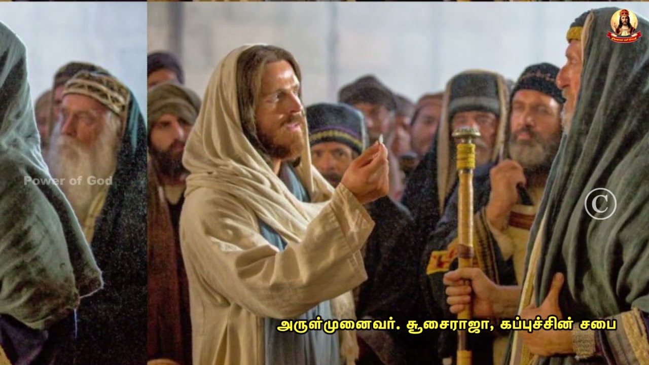 Second Week Ordinary Monday Tamil Homily Mark 2 18 22 Rev Dr Second Week Ordinary Monday Tamil Homily Mark 2 18 22 Rev Dr