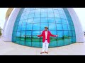 USINI WA YOLOTANI DR CHARLES MUTUNGA OFFICIAL VIDEO USINI WA YOLOTANI DR CHARLES MUTUNGA OFFICIAL VIDEO