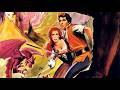Jack the Giant Killer | Full Movie Story Explained | Kerwin Mathews | Judi Meredith