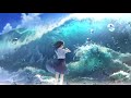 Surges / Orangestar (cover) ver.雨乃こさめ