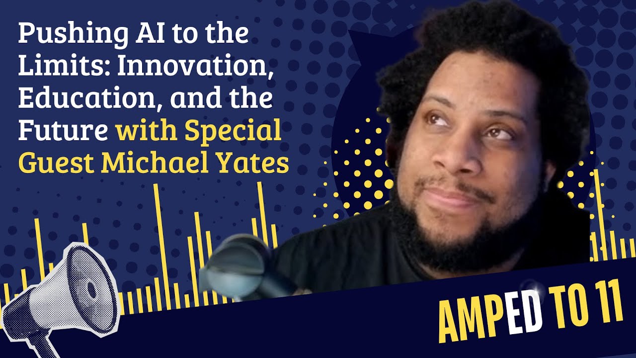 Pushing AI to the Limits