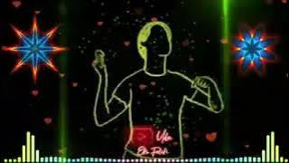 Dj Diban Diban Audio