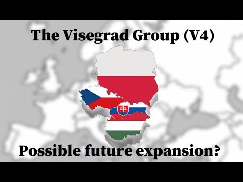 Video: Secrets Of The Visegrad Mountain - Alternative View