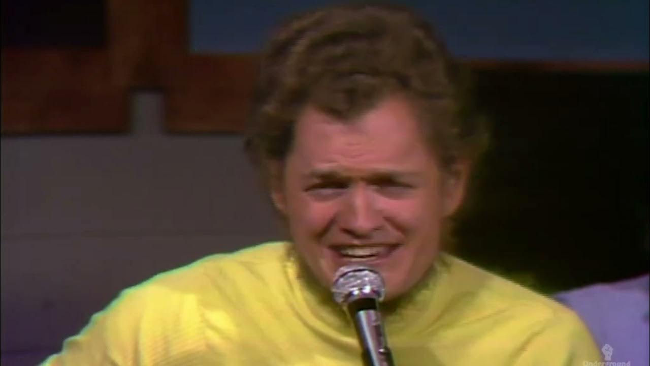 Taxi Lyrics Harry Chapin