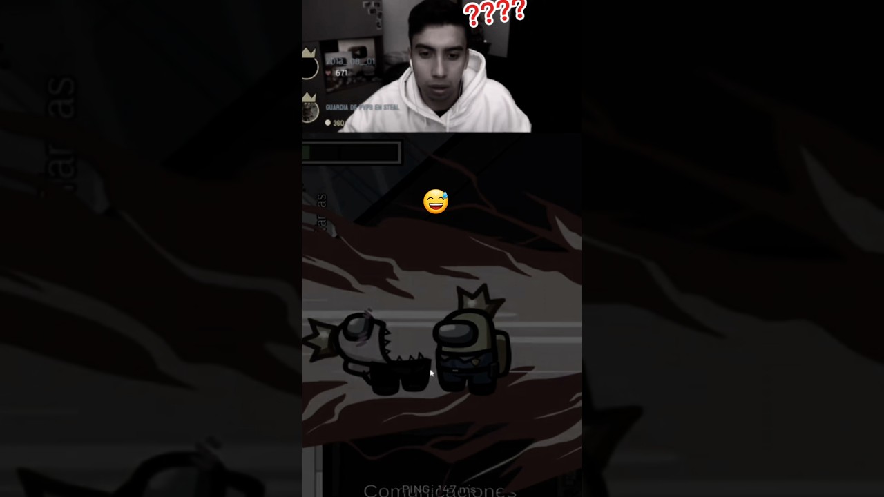 "humor😈entre betillo y mich taquito se comen aAbrahaham pobrecito" | Twitch | 