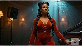 No More Loving Less  A Soulhealing Journey  