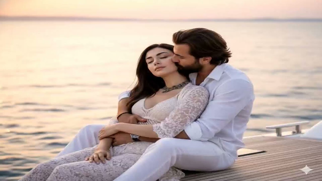 Lav kyanqy- Լավ կյանքը 