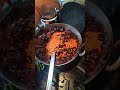 Laal saag  Tasty and Healthy recipe...🍲#cookingathome #healthyrecipes #youtubeindia #Ammizaika