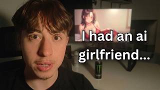 Gooning Ruined My Life So Bad, This Will Make You Quit Forever