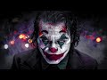 Best Trap Music Mix 2023 ☠️ Best Gangster Rap Mix - Hip Hop & Trap Music 2023 ☠️ Mafia Music