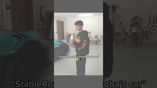 Download Lagu \ MP3 Download Lagu \ MP3