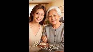 My Sister-in-Law Stole My Mom’s Money, So I Called the Police#edit #movies #tvshow #filmclips #fyp