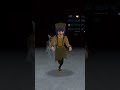Sakura school simulator viral video #sakuraschoolsimulator #robloxmemes #sakura