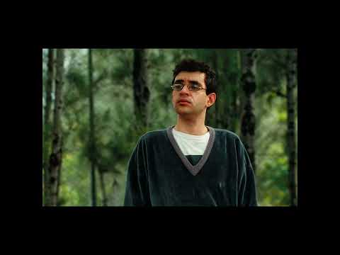 Renato Russo -