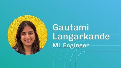 Securing Your AI Models: Watermarking with LEIP Optimize