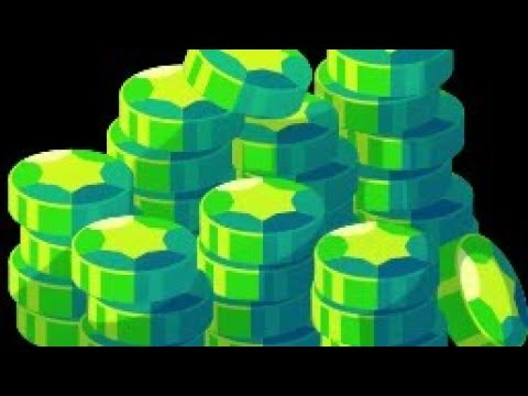 30 ჯემის გათამაშება იჩქარეთ!