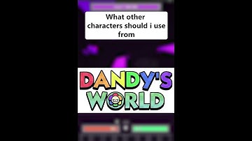 Part 3