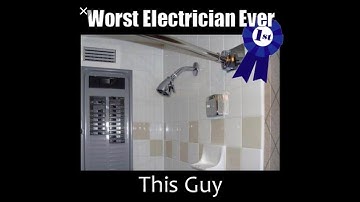 Smart Meross 3-Way Dimmer ( Master / Slave ) 🤓