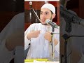 حلويات المولد حرام 