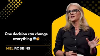 🔥 IT’S NOT TOO LATE — HOW TO TRANSFORM YOUR LIFE AT ANY MOMENT | MOTIVATIONAL SPEECH 2025 🔥#viral