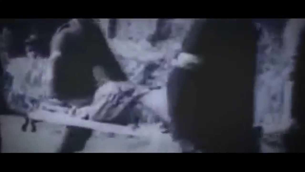 Stychu - Akt honoru (POWSTANIE WARSZAWSKIE) prod. IwueN