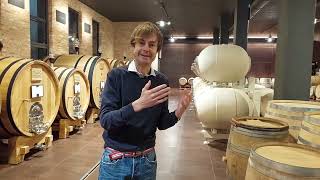 Mura Mura, Piemonte: Slow Wine 2024
