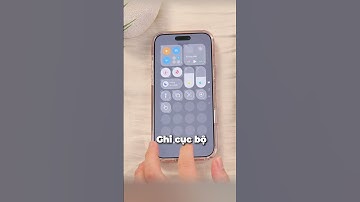 iOS 26.1 Beta 3 & Những điểm mới có thể bạn cần biết trước khi nâng cấp!