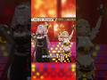 【ホロライブ】メルとカリが歌う『HOLLOW HUNGER』がかっこよすぎる【夜空メル/森カリオペ/「オーバーロードIV」OP】#ホロライブ切り抜き #かぷかぷ動画 #shorts