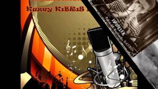 Polojik Rap Cemre Günahmi Işledim 2012 New Track