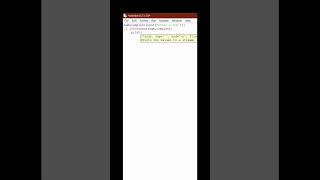 How to Check Num is COMPLEX NUM or Not #programming #coding #python #computereducation