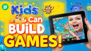 scratch junior | Scratch jr tutorial animation |No Coding? No Problem! #kidslearning